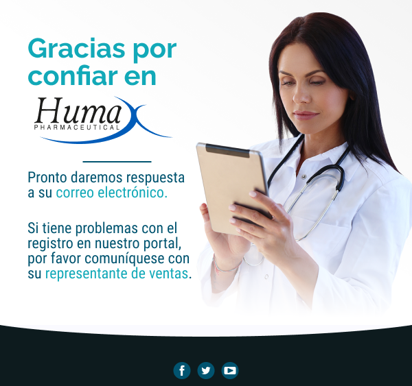 Espera validacion