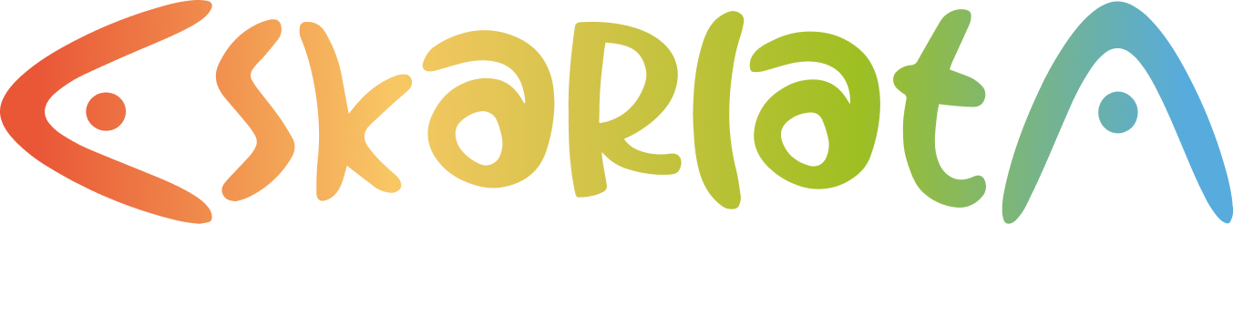 Eskarlata