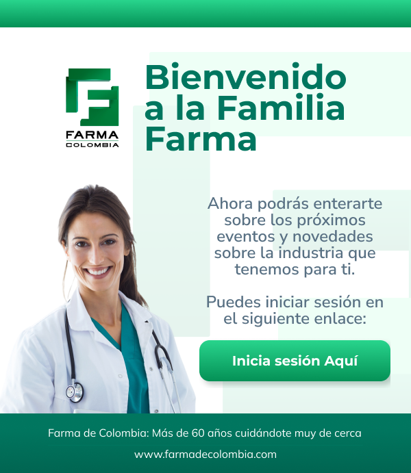 Cuenta aprobada