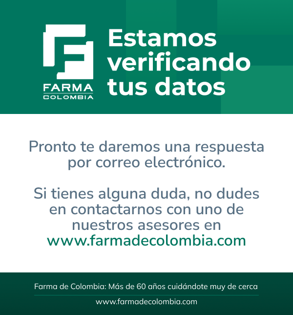 Espera validacion