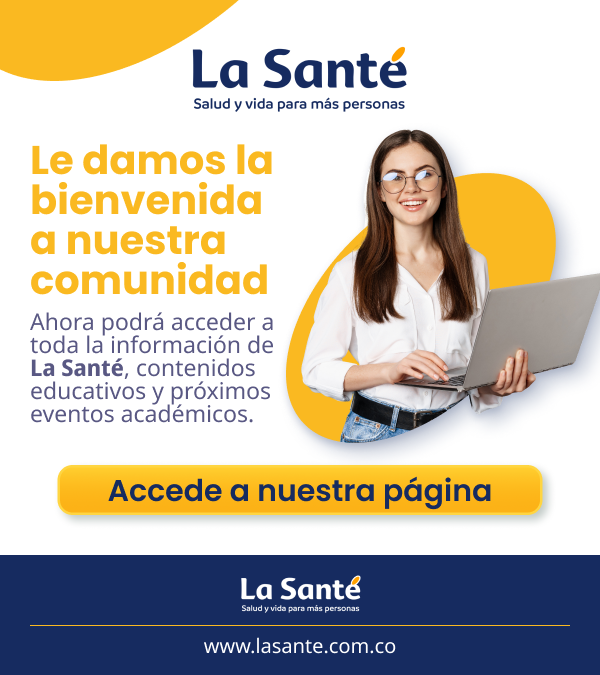 Cuenta aprobada