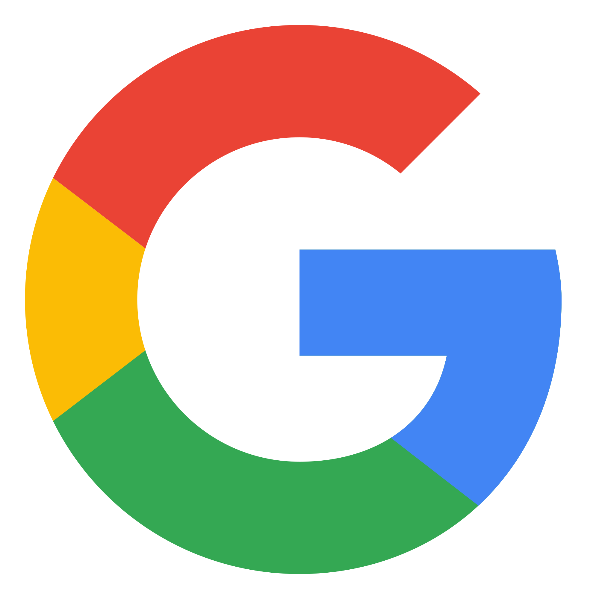SSO